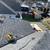 Roof Leak Fix, Sloped&Flat roofs Repair /Gutter Cleaning>150$.Call Us. 5 thumbnail