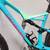 Specialized Stumpjumper Expert 29/6Fattie, Carbon Fiber 4 thumbnail