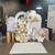 Salon para fiestas/baquet hall $1000 2 thumbnail