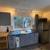 **For Rent: Bright & Spacious Downstairs Garden Unit in Woodacre** 14 thumbnail