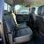 2014 GMC Sierra 1500 Denali pickup Onyx Black 12 thumbnail