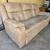Power Reclining Sofa Set- Free Delivery 11 thumbnail