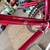 Schwinn Paramount 58cm early 70s 12 thumbnail