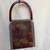 Small handbag 1 thumbnail
