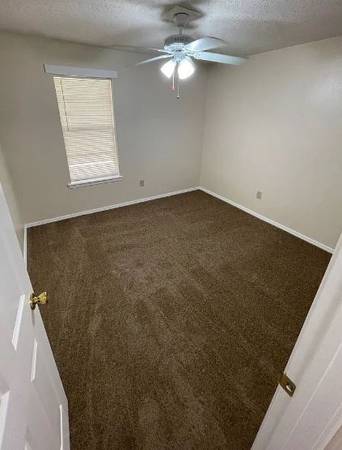 $550 / 2br - READY NOW (baton rouge LA)63902944087042123