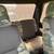 2005 jeep Wrangler Willy’s edition  ! Clean , low miles Automatic 17 thumbnail