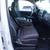 2018 Chevrolet Silverado 1500 Crew Cab - Financing Available! 12 thumbnail