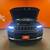2023 Jeep Grand Cherokee L Laredo 1-OWNER 4X4 3RD ROW BACKUP CAM 15 thumbnail