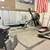 Concept 2 erg Rowe 1 thumbnail