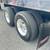 2014 Freightliner M2106 Flatbed Truck (u13259) 22 thumbnail
