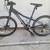 24in Cannondale leftie badboy 1 thumbnail