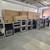WALL OVENS - ANY AGE - ANY CONDITION - WORKING OR NOT!!! 5 thumbnail