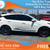 $581/mo - 2019 Acura RDX wA SPECSUV Package 5 thumbnail