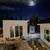 1457 Alabama St Vallejo CA 94590 Beautifully Renovated Home w/ Studio 14 thumbnail