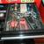 13-DRAWER CRAFTSMAN ROLLAWAY FULL OF TOOLS 14 thumbnail