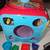 vtech sort and discover activity cube 2 thumbnail