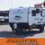 2025 Clipper 12000ROK Rear Outdoor Kitchen Lightweight Travel Trailer 1 thumbnail