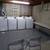 Renovated 2bd in St Charles Downtown 23 thumbnail