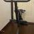 Power Rider Squat Exercise Fitness Equipment 2 thumbnail
