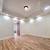NICE SPACIOUS! Heart Of Bushwick! Right By The Subway! Renovated! 1 thumbnail