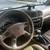 2004 Buick Rainier CXL AWD - 1 Owner - Great Shape 9 thumbnail