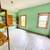 🏡 40 Acre Farmstead w/ 6BR Farmhouse, Barn & Outbuildings – Fosston, 8 thumbnail