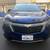 🚙 2023 Chevrolet Equinox LT – Low Mileage – Only $19,950! 7 thumbnail