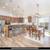 Expansive property with open concept design ideal for multi-generation 13 thumbnail