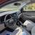 2017 Hyundai Tucson AWD Good on gas financing available clean title 8 thumbnail