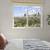Martinez Modern Retreat: Water Views, Elevator, Zen Outdoor Space 21 thumbnail