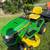 Price drop!!! John Deere s110 11 thumbnail