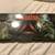 Predator machete 1 thumbnail