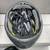 Bike Helmets 3 thumbnail