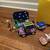 ♥  LEGO FRIENDS SETS with CARRY CASE 2 thumbnail