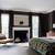 PROFESSIONAL AND RELIABLE PAINTER… MATT (201) 286-3011 (FREE QUOTES) 5 thumbnail
