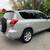 2008 Toyota Rav4 (4WD/Excellent Condition/Runs Well/Garage Kept) 18 thumbnail