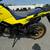 2020 SUZUKI V-STROM 1050 XT ABS WITH 400 MILES  FINANCING AVAILABLE 11 thumbnail