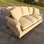 High end Lee Industries excellent Condition Sofa Couch - Beige “Free D 15 thumbnail