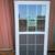 American Craftsman Window 1 thumbnail