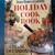 Vintage recipe boxes, cake saver, cook book 4 thumbnail