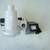 Drain Pump Assembly for Whirlpool Front Loader 7 thumbnail