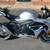 Suzuki GSX-R1000R 2 thumbnail