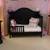 4 in 1 Convertible Bedroom Set 6 thumbnail