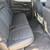 2021 GMC Sierra 1500 4x4 4WD Denali Standard Pickup Trucks 20 thumbnail
