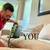 Professional Cleaning Services 1 thumbnail