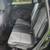 2015 Ford Escape 129k AWD Backup camera etc 11 thumbnail