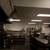 Commercial Kitchen for Lease / Option to Buy 5 thumbnail