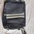 New Skyway Decade Black Messenger Laptop Computer Bag 6 thumbnail