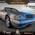 2000 Mercedes-Benz SL500 SL 500 SL-500 Roadster FOR ONLY $213/mo! 7 thumbnail