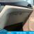 2023 Chrysler Pacifica Touring L 19 thumbnail